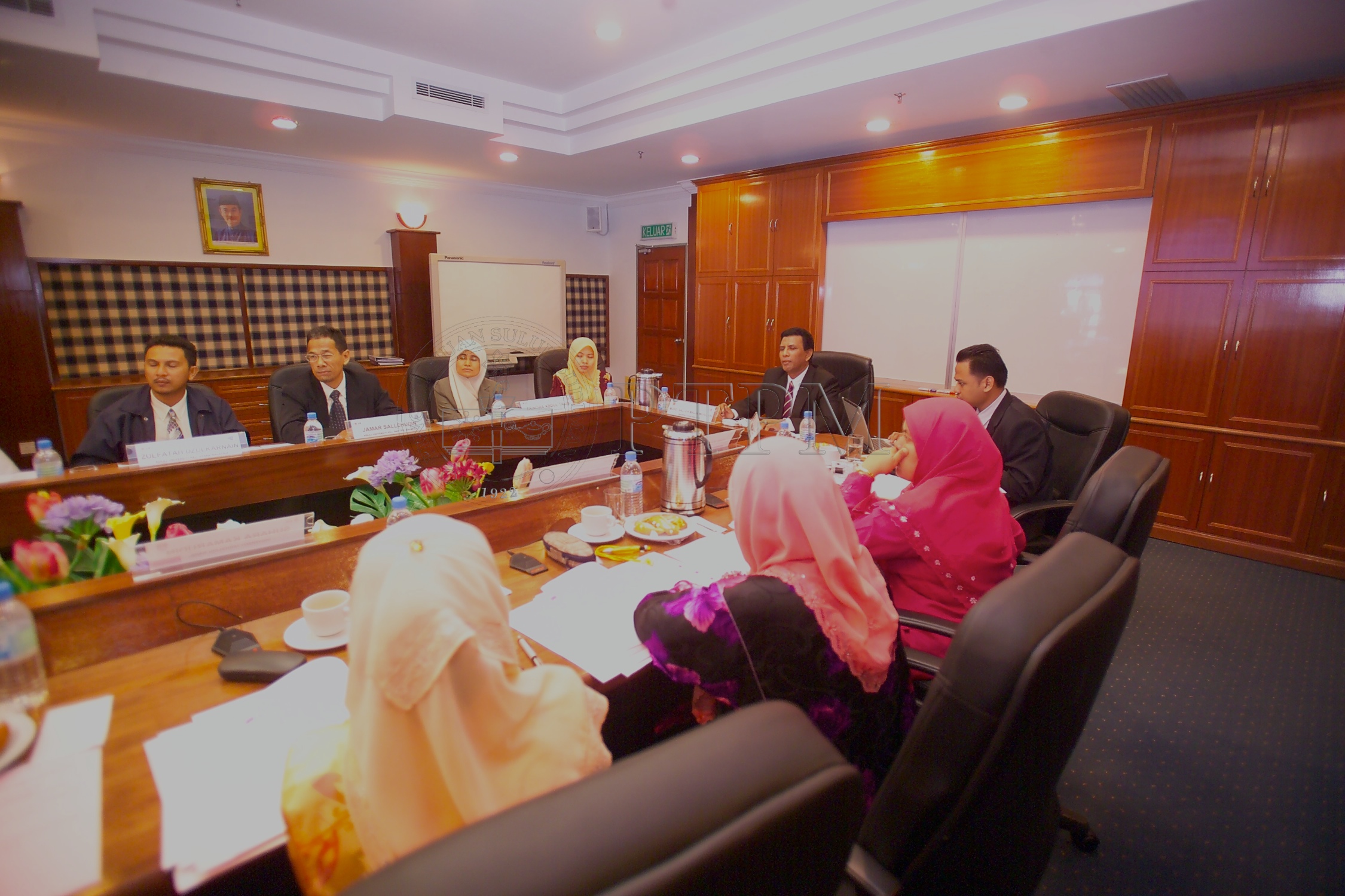 PTPM 06 39 juruaudit D9X46429